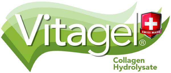 Vitagel